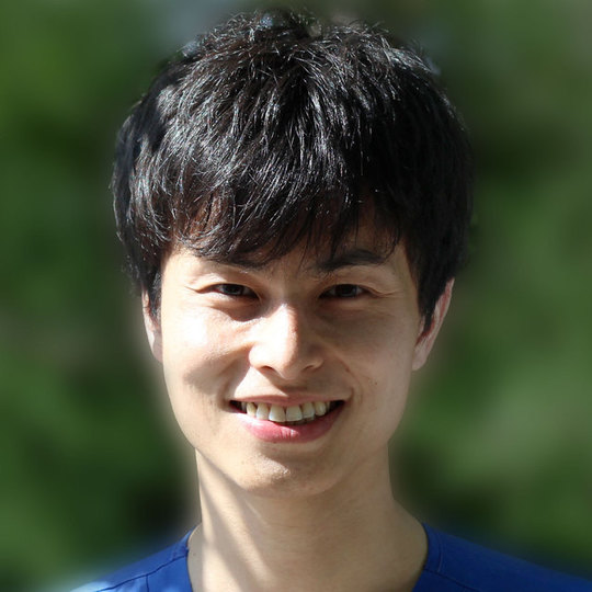 クリニック プラスト